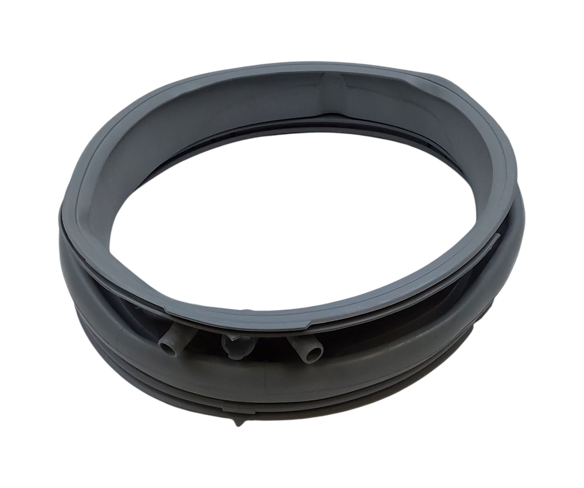 Frigidaire Genuine Washer Gasket 140004669044 *Same Day Ship & 60 Days Warranty*