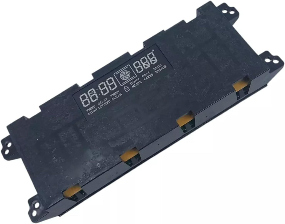 Genuine Frigidaire Oven Control Board 316418708 Same Day Ship & 60 Days Warranty