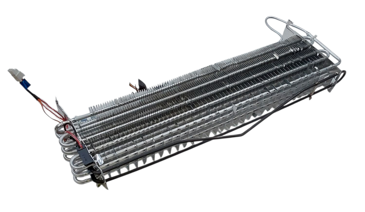 LG New Fridge Evaporator Assembly ADL73762029 *Same Day Ship & 60 Days Warranty*