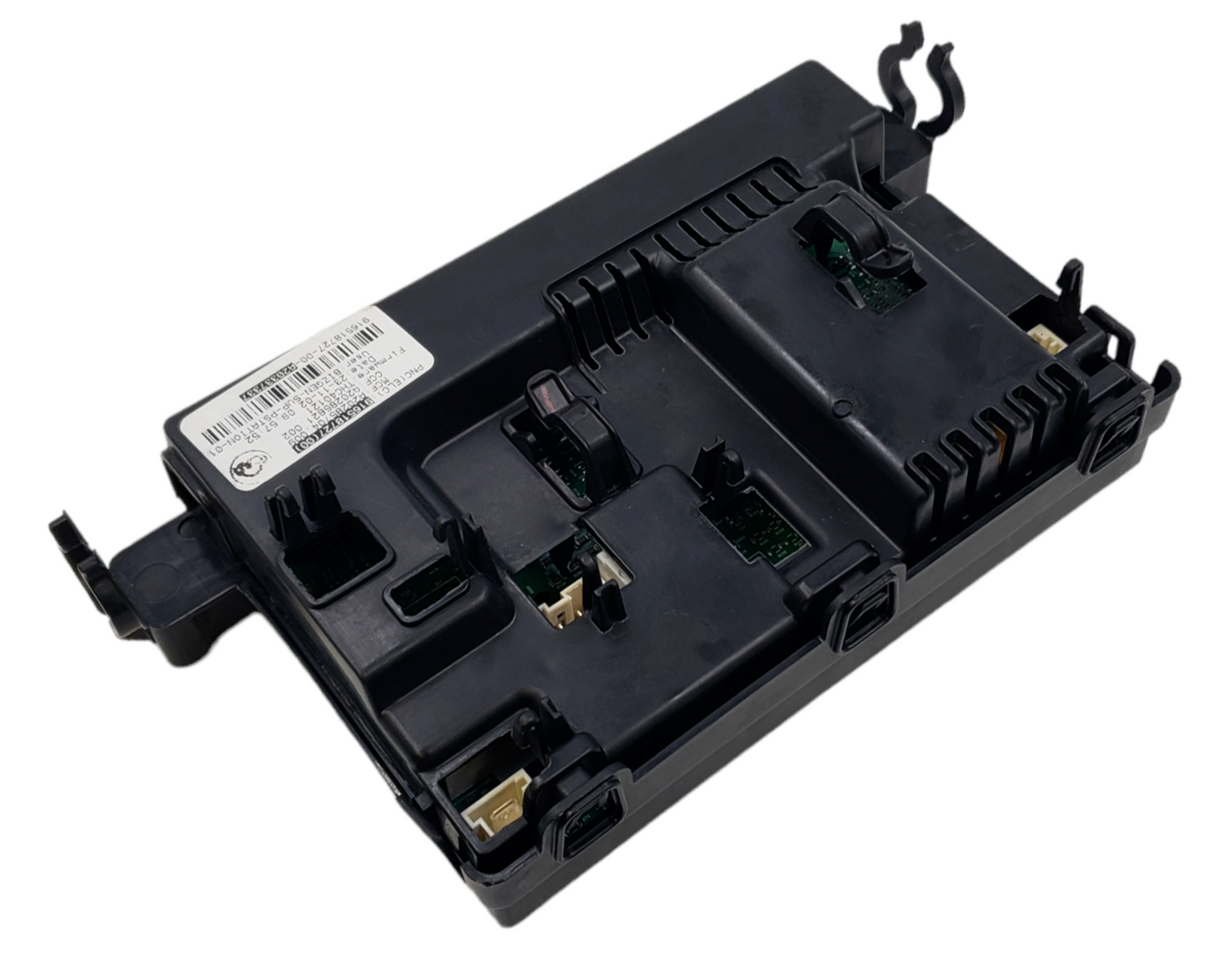 New Electrolux Dryer Control Board A20337337 **Same Day Ship & 60 Days Warranty*
