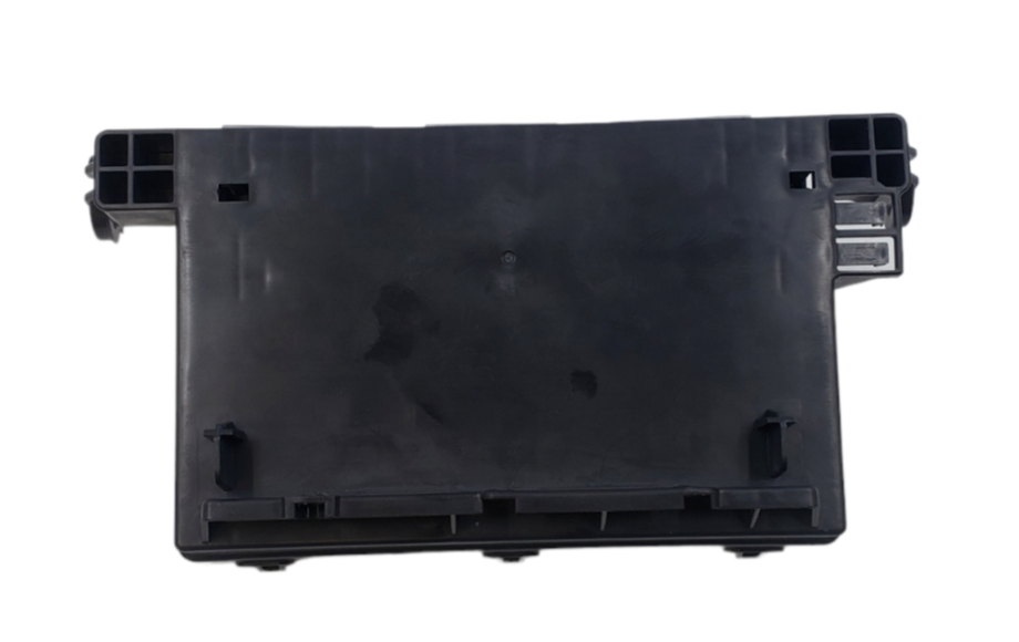 New Frigidaire Laundry Control Board 913181190 Same Day Ship & 60 Days Warranty*