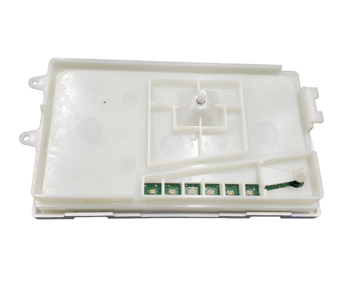 Whirlpool OEM Washer Control Board W10671329 **Same Day Ship & 60 Days Warranty*