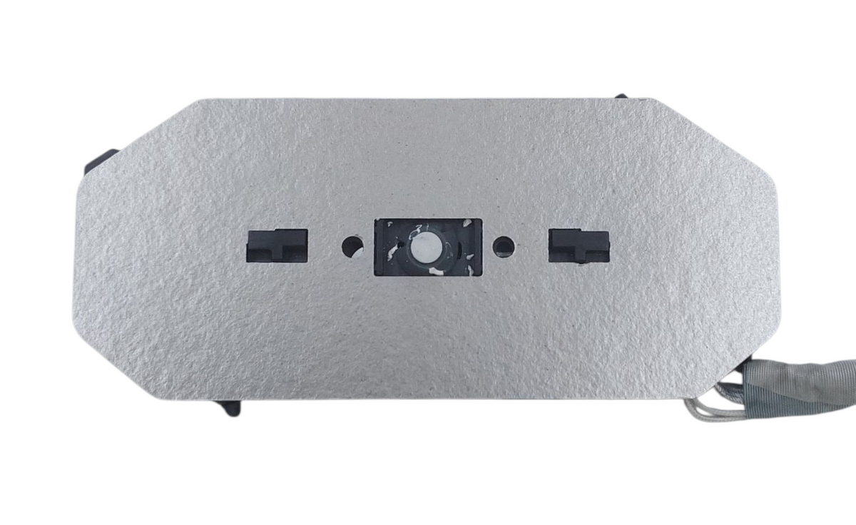 Bosch New Range Induction Hotplate 12009053 Same Day Shipping & 60 Days Warranty