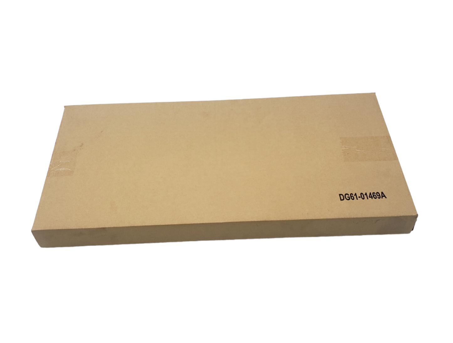 New Genuine Samsung Range Griddle DG61-01469A *Same Day Ship & 60 Days Warranty*
