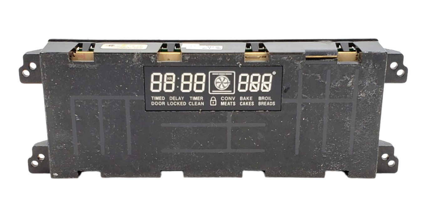 Genuine Frigidaire Range Control 316418703 Same Day Shipping & 60 Days Warranty*