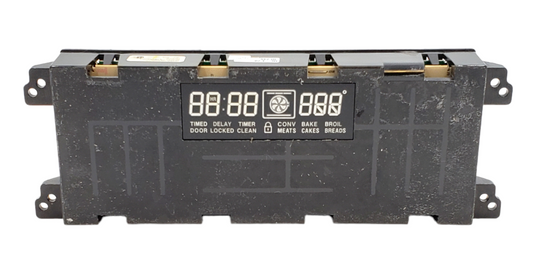 Genuine Frigidaire Range Control 316418703 Same Day Shipping & 60 Days Warranty*