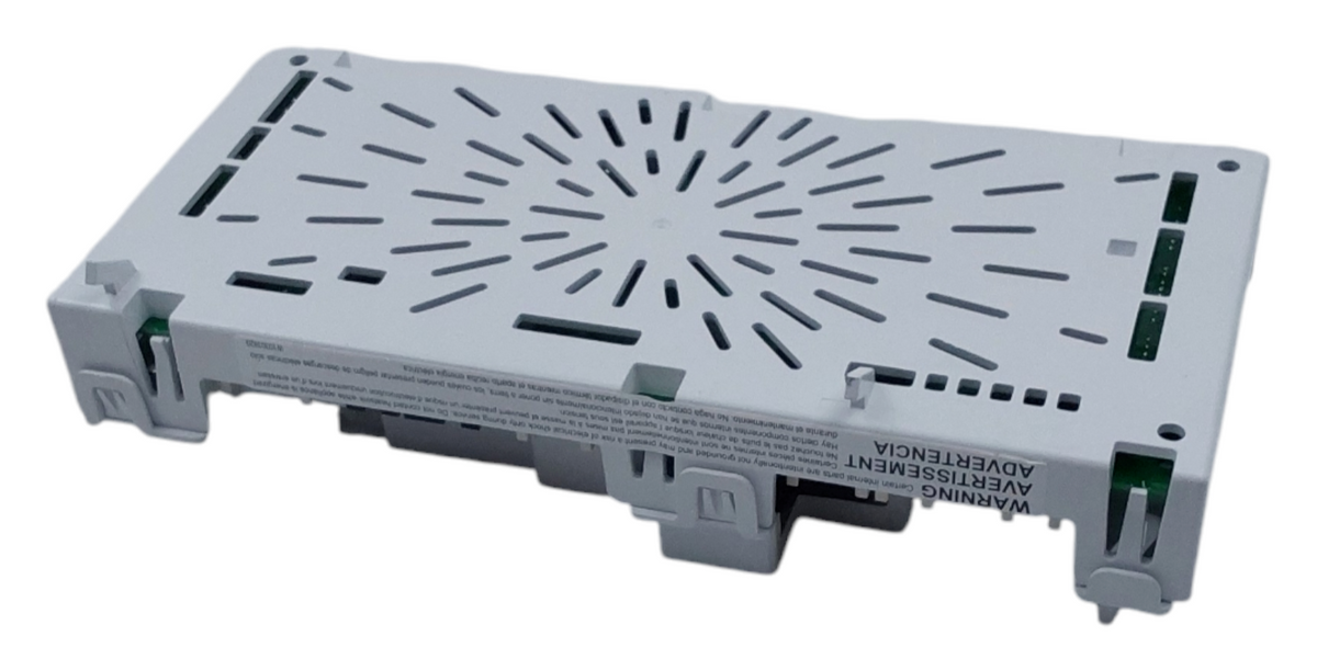 OEM Whirlpool Washer Control Board W10563021 *Same Day Ship & 60 Days Warranty**