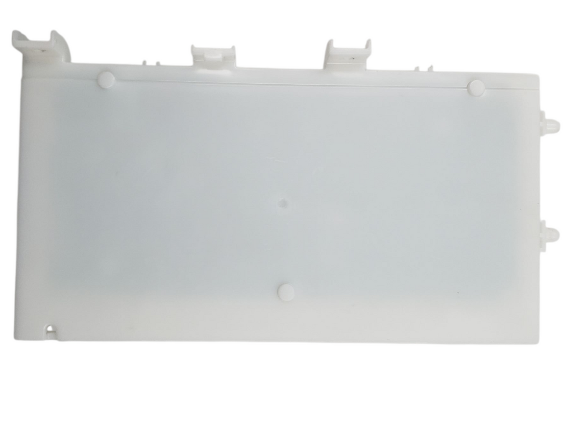 GE New Washer Control Board 290D1990G204 *Same Day Shipping & 60 Days Warranty**