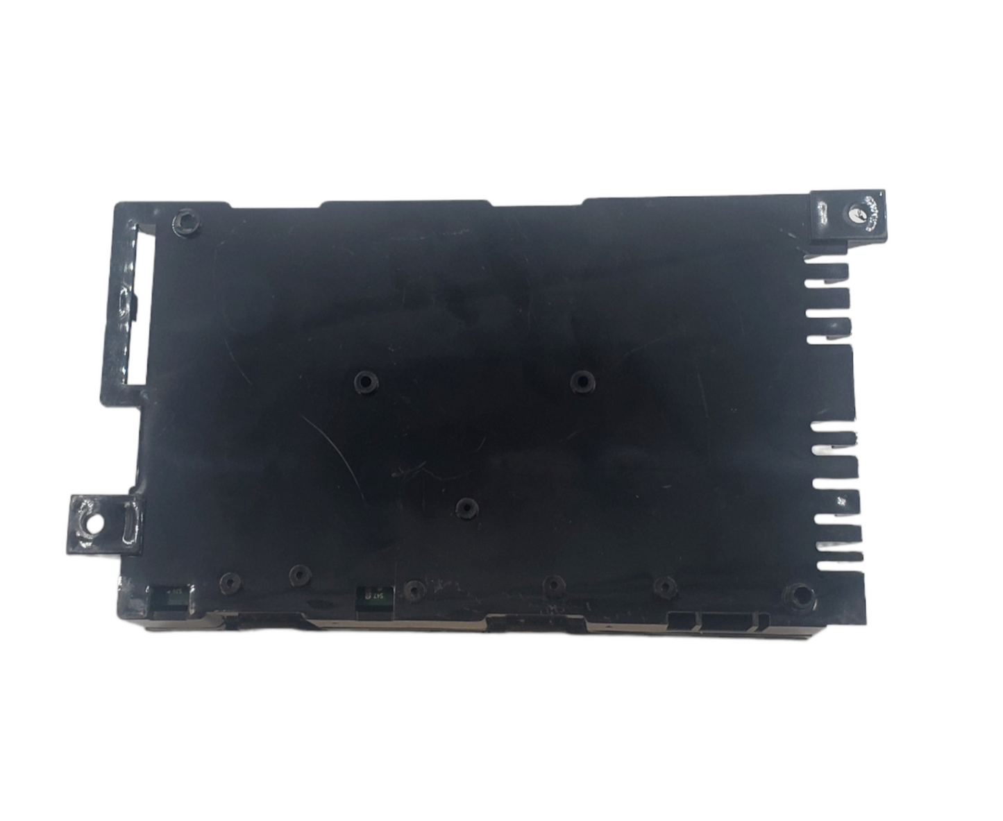 OEM Frigidaire Dryer Control Board 134788410 Same Day Ship & **60 Days Warranty*