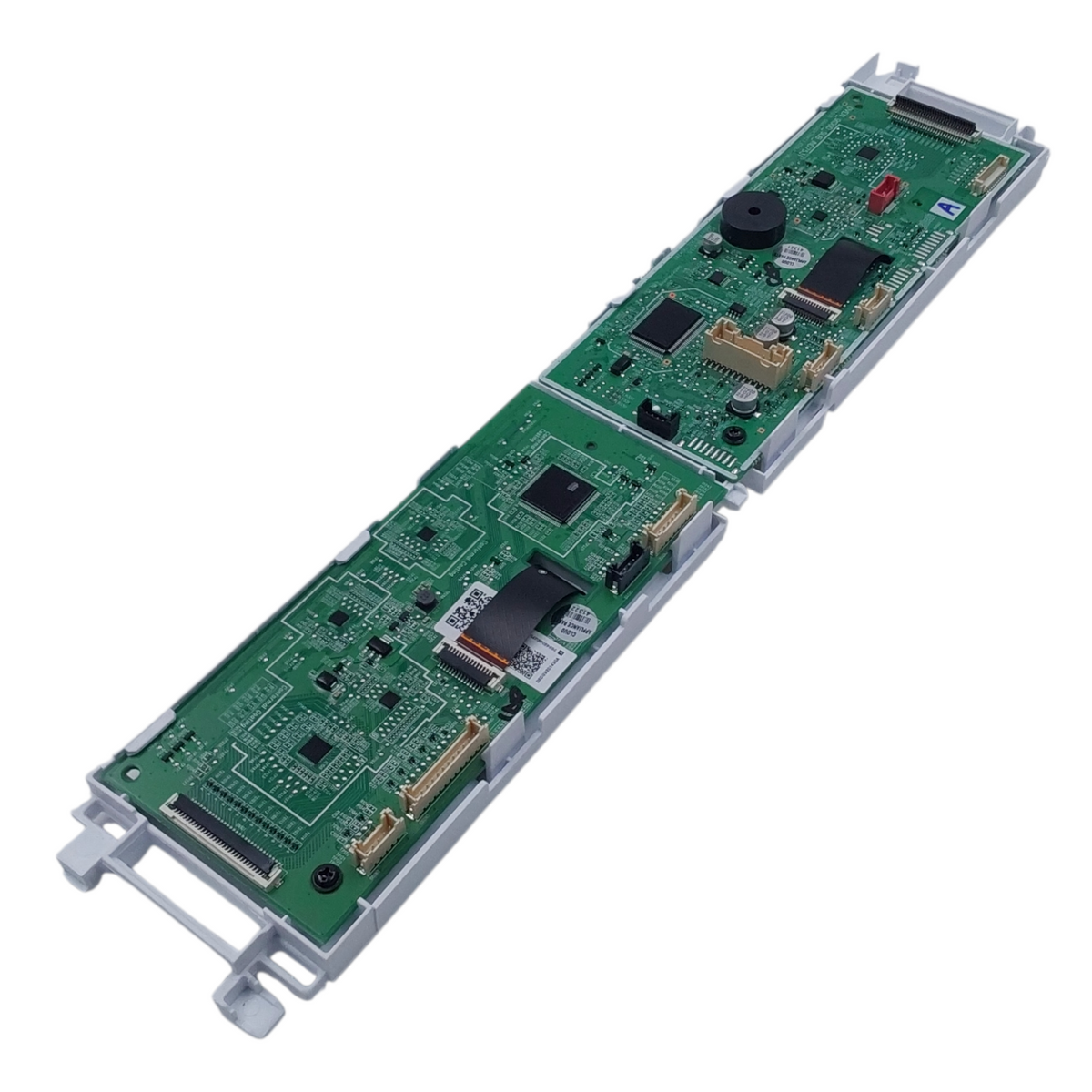 Samsung New Oven Control Board DG92-01430A *Same Day Shipping & 60 Days Warranty