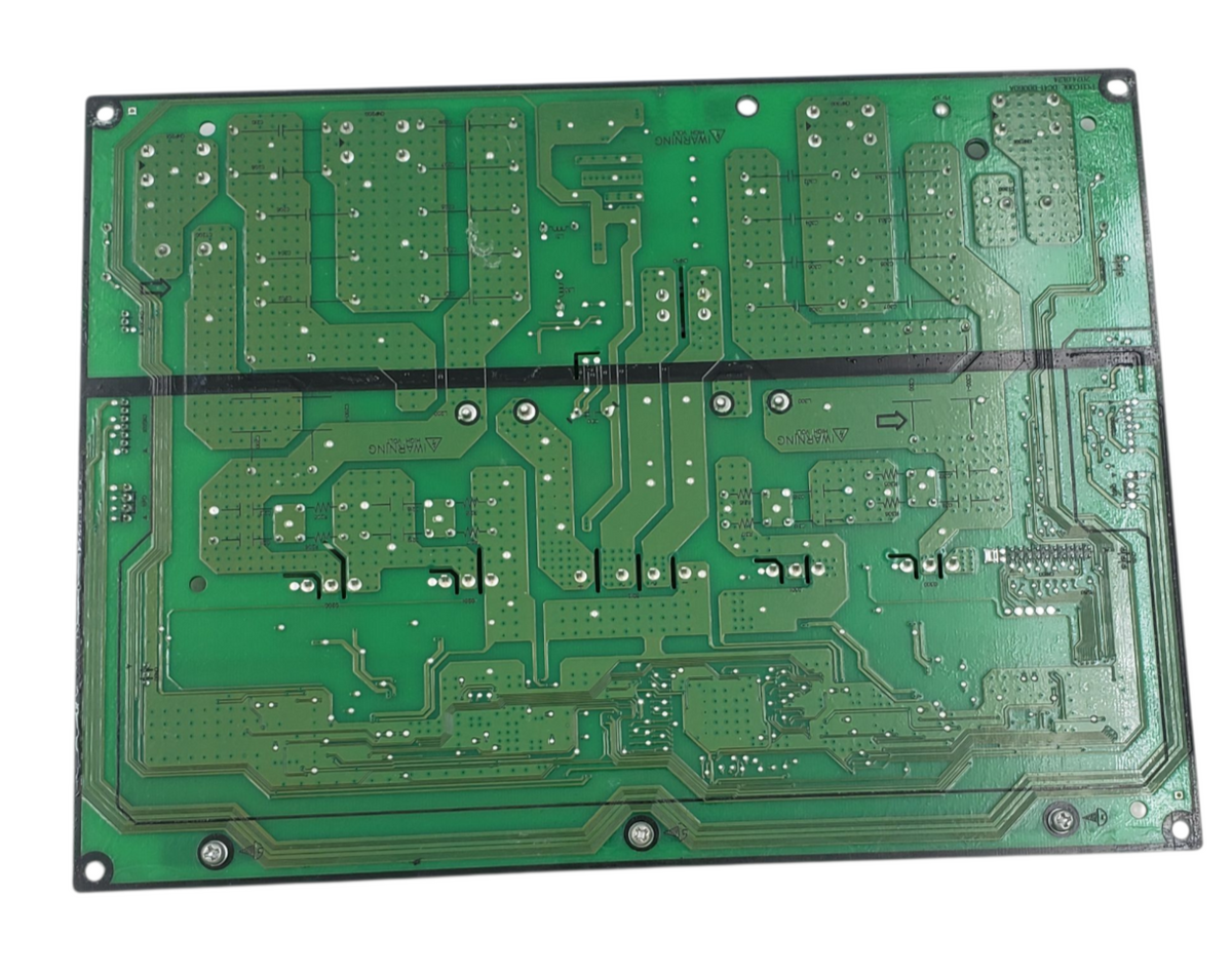 Samsung New Oven Inverter Board DG92-01428B Same Day Shipping & 60 Days Warranty