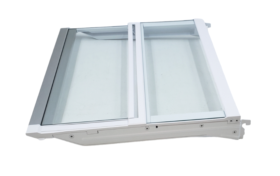 New Frigidaire Fridge Self Assy 5304523044 Same Day Shipping & 60 Days Warranty*
