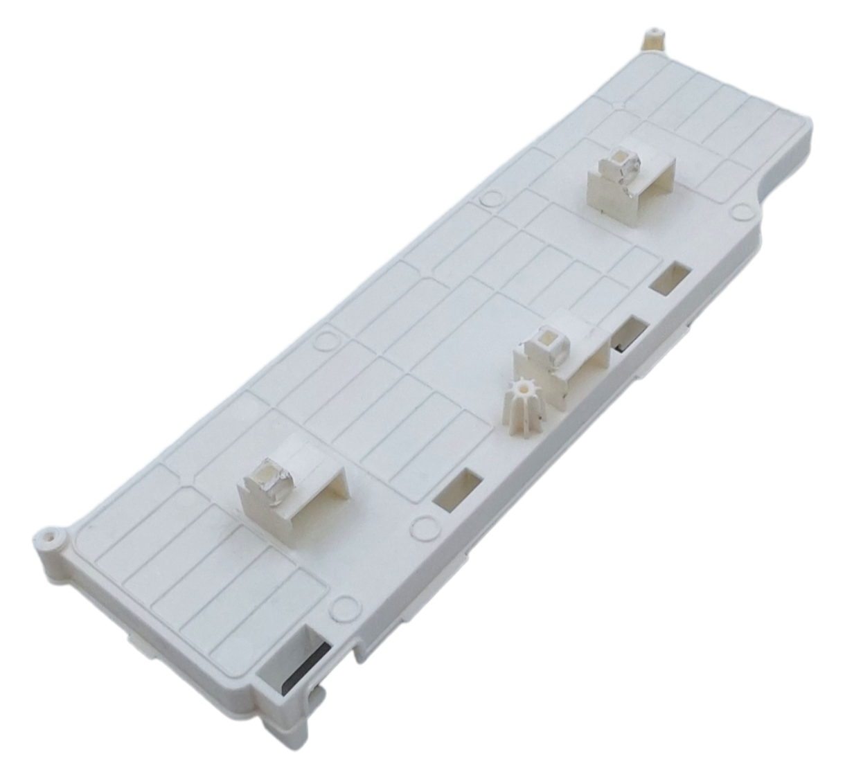 New Samsung Washer Control Board DC92-02388X  *Same Day Ship & 60 Days Warranty*