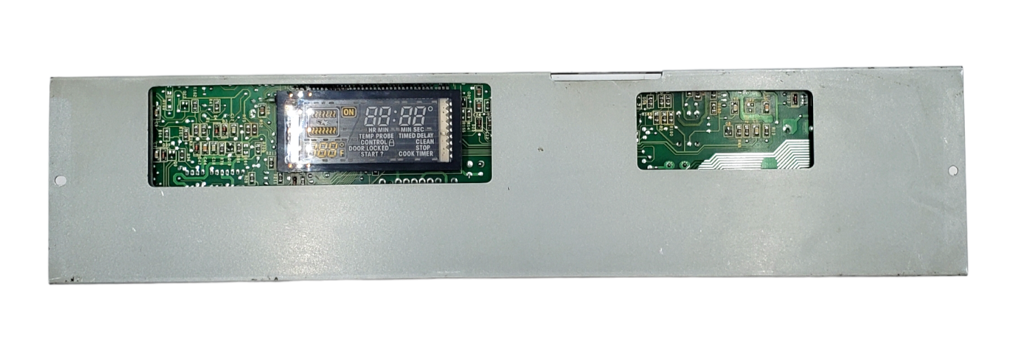 Genuine Whirlpool Range Control Board 3191107 *Same Day Ship & 60 Days Warranty*