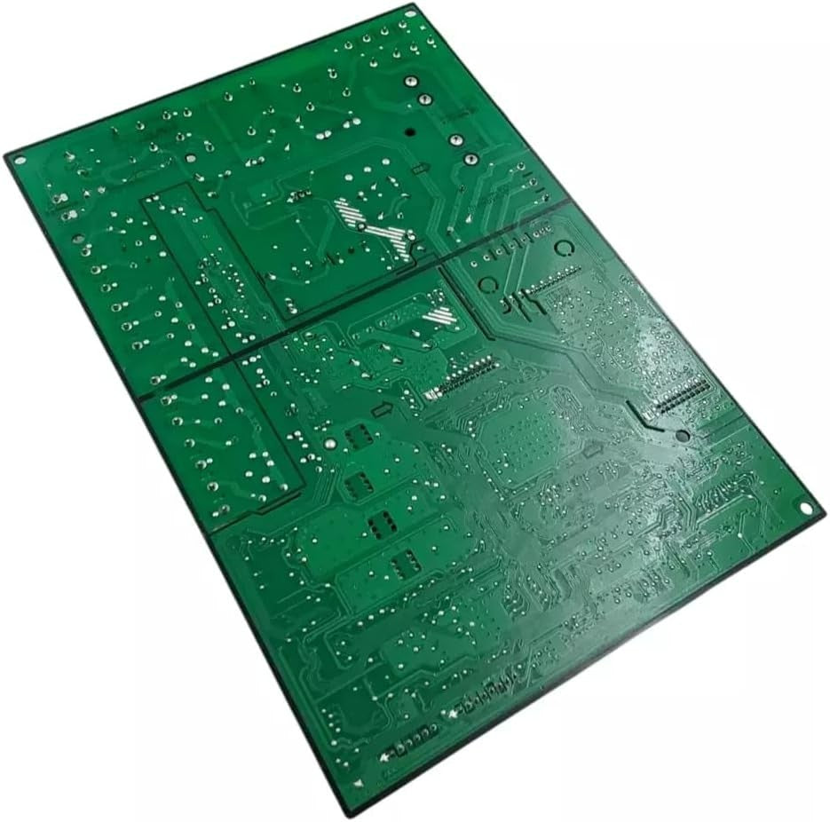 OEM Samsung Fridge Control Board DA92-01199G **Same Day Ship & 60 Days Warranty*