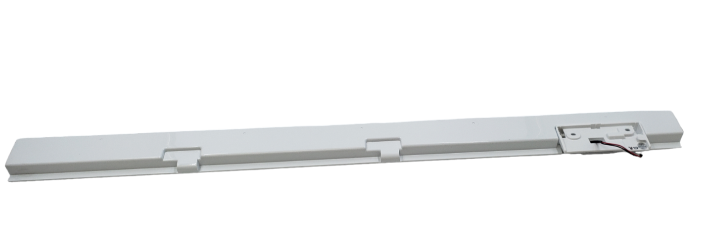 New Frigidaire Mullion Assembly 5304530855 Same Day Shipping & 60 Days Warranty*