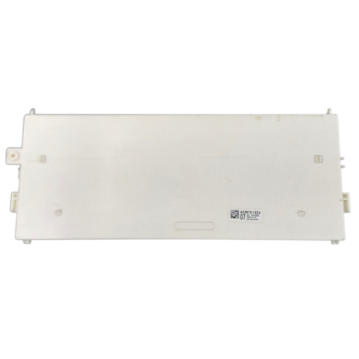 LG New Dishwasher Control Board EBR36063403 Same Day Shipping & 60 Days Warranty