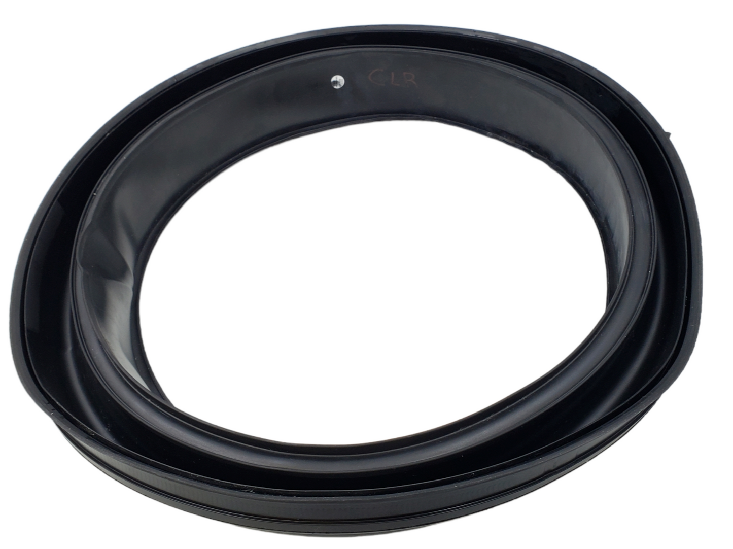 New SpeedQueen Washer Gasket Door 804428P *Same Day Shipping & 60 Days Warranty*