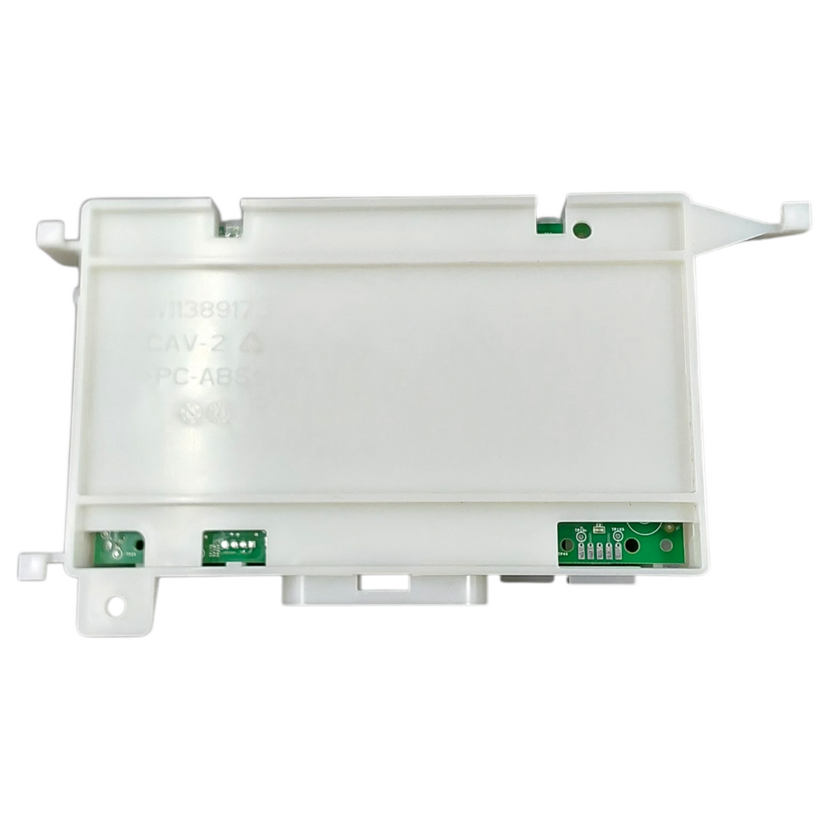 Whirlpool New Dryer Control Board W11656007 Same Day Shipping & 60 Days Warranty