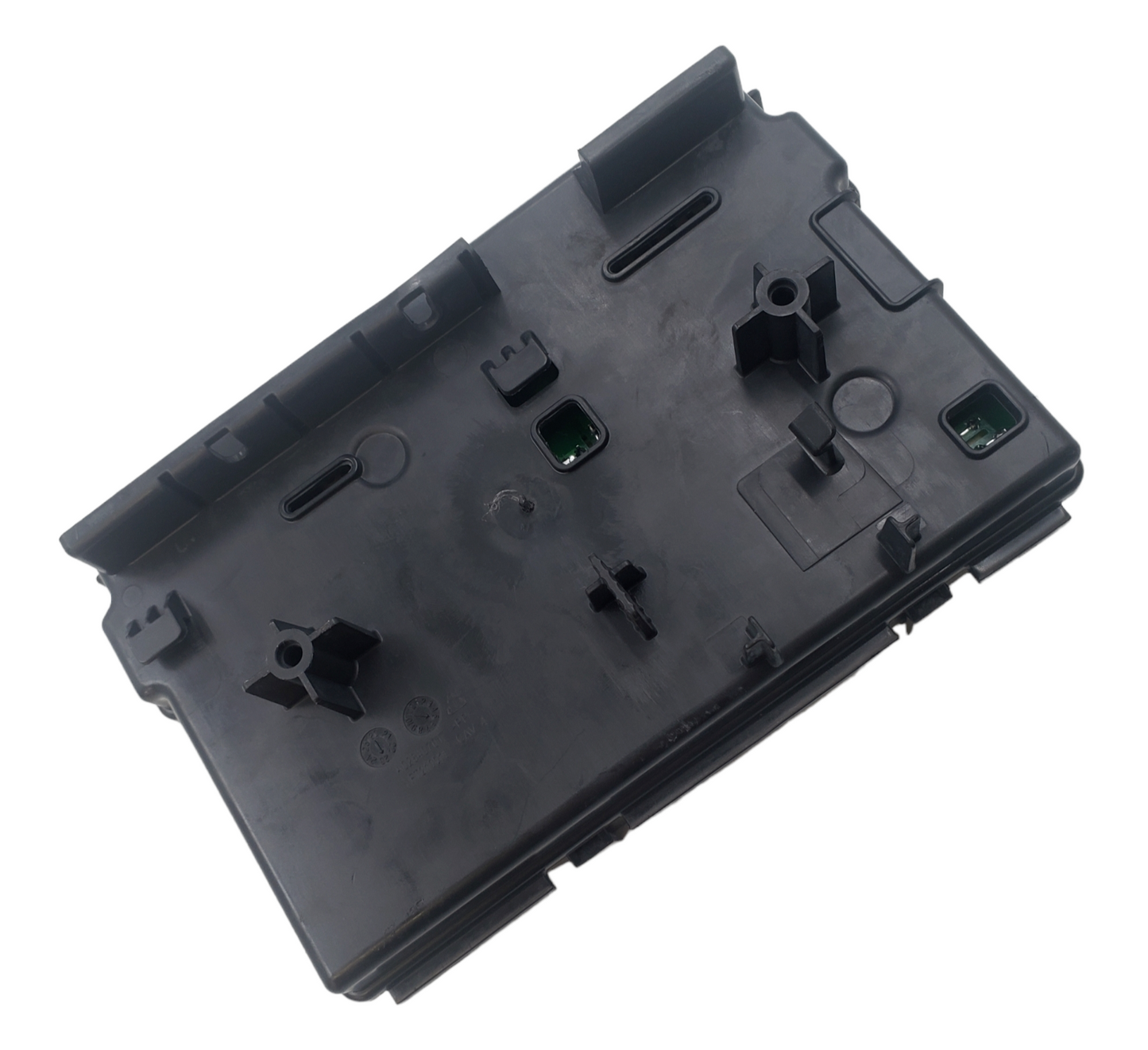 Genuine Frigidaire Washer Control 914914063 Same Day Shipping & 60 Days Warranty