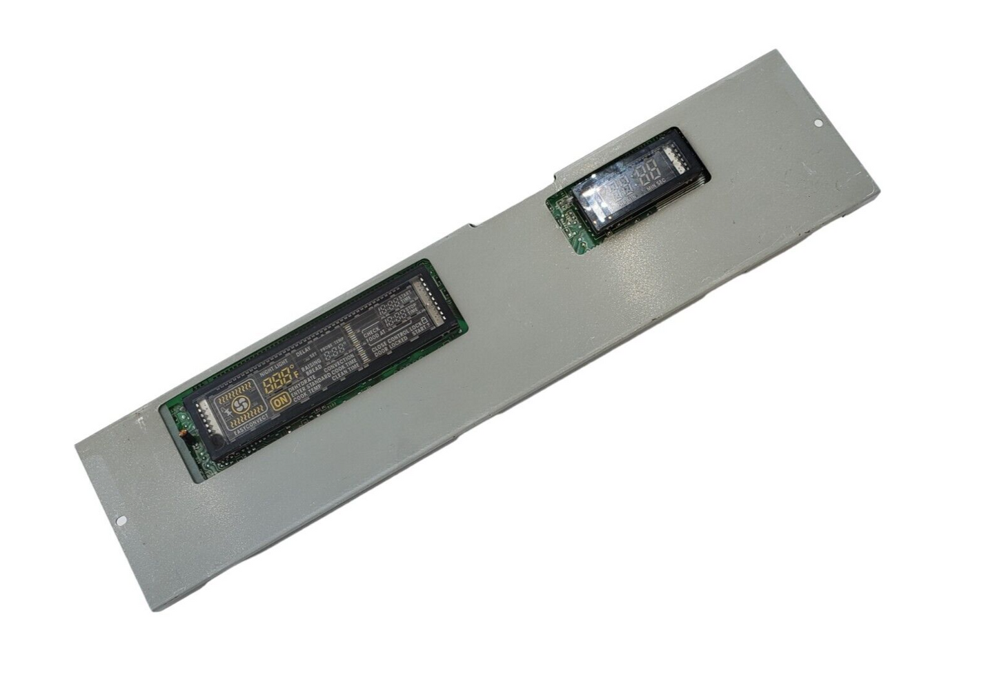 Genuine Whirlpool Oven Control Board 9781980 Same Day Ship & **60 Days Warranty*