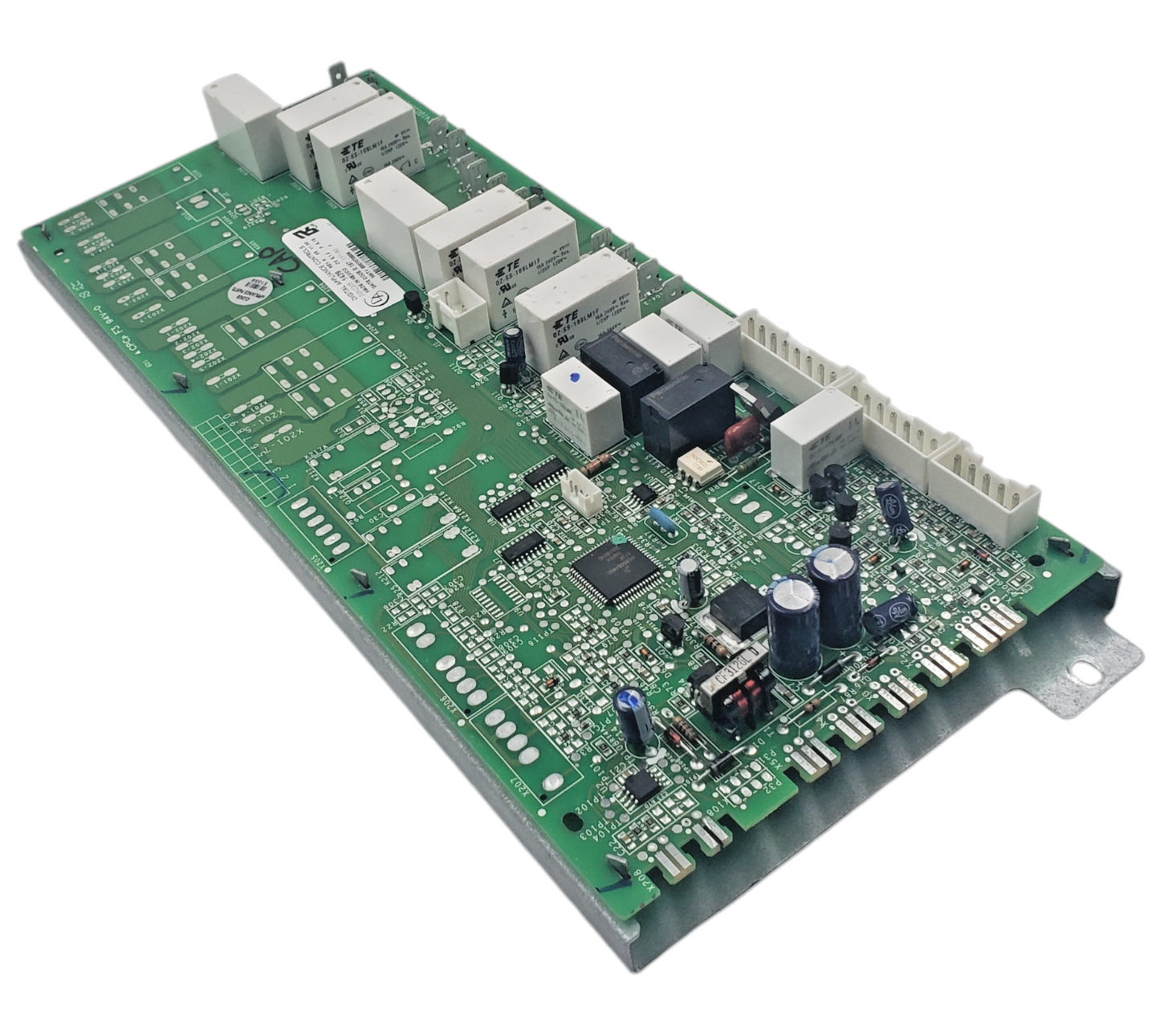 Genuine Maytag Wahser Control Board 00N22051439 Same Day Ship & 60 Days Warranty