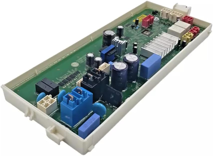 LG New Dishwasher Control Board EBR36063404 Same Day Shipping & 60 Days Warranty