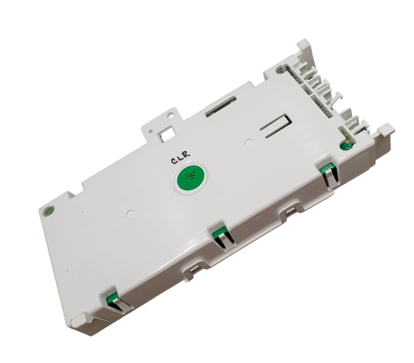 Genuine Whirlpool Dryer Control Board W10132445 Same Day Ship & 60 Days Warranty
