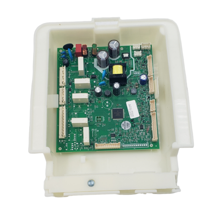 New Frigidaire Fridge Control Board A18363911 Same Day Ship & 60 Days Warranty**