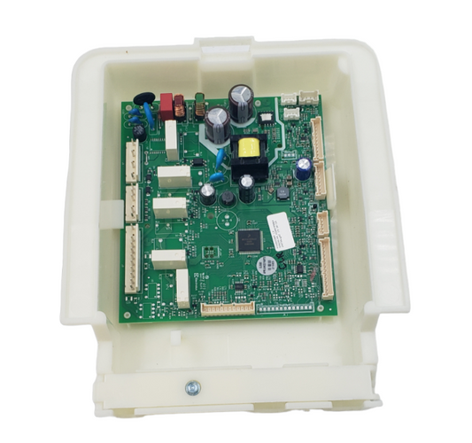 New Frigidaire Fridge Control Board A18363911 Same Day Ship & 60 Days Warranty**