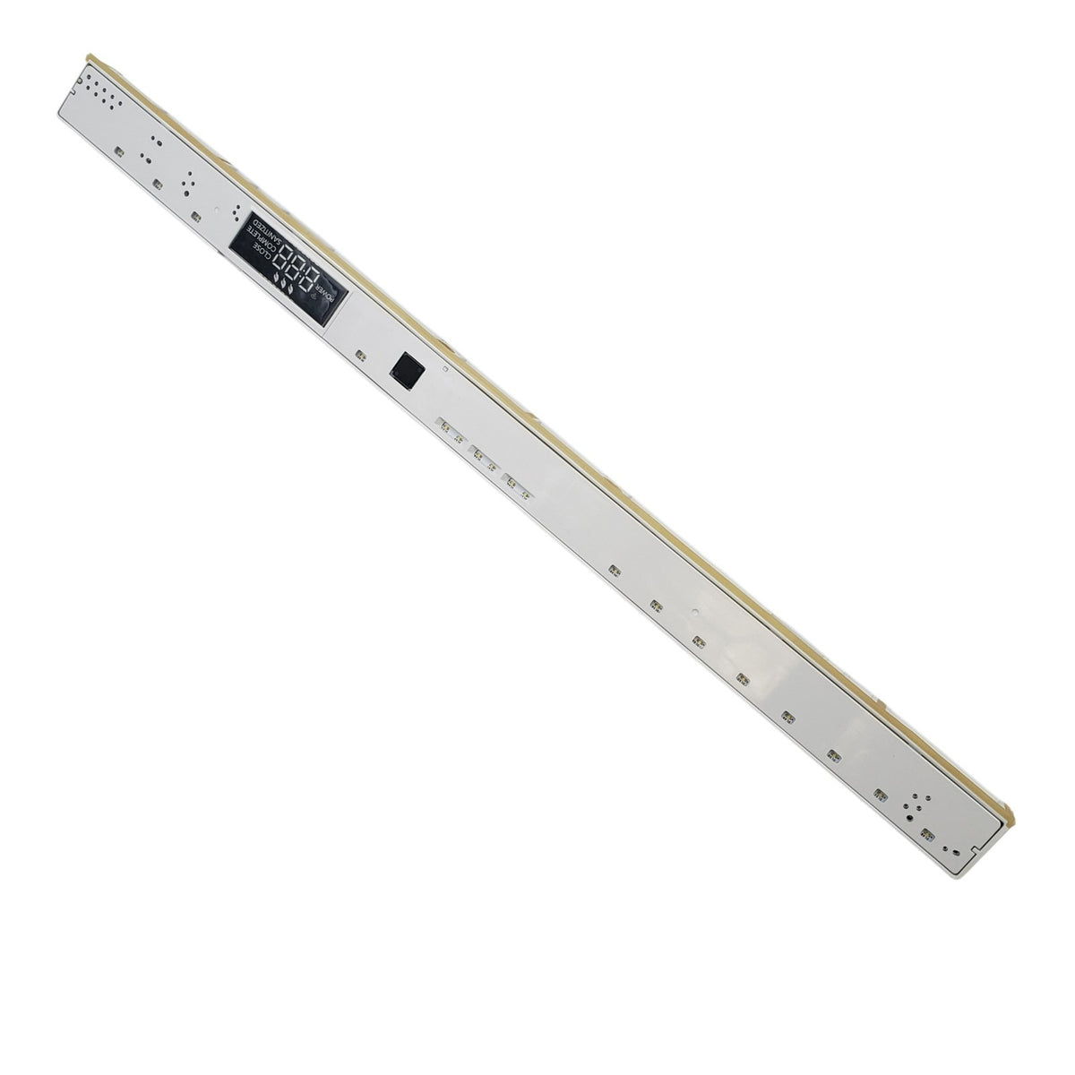 Frigidaire Genuine Dishwasher Board A22642407A *Same Day Ship & 60 Days Warranty