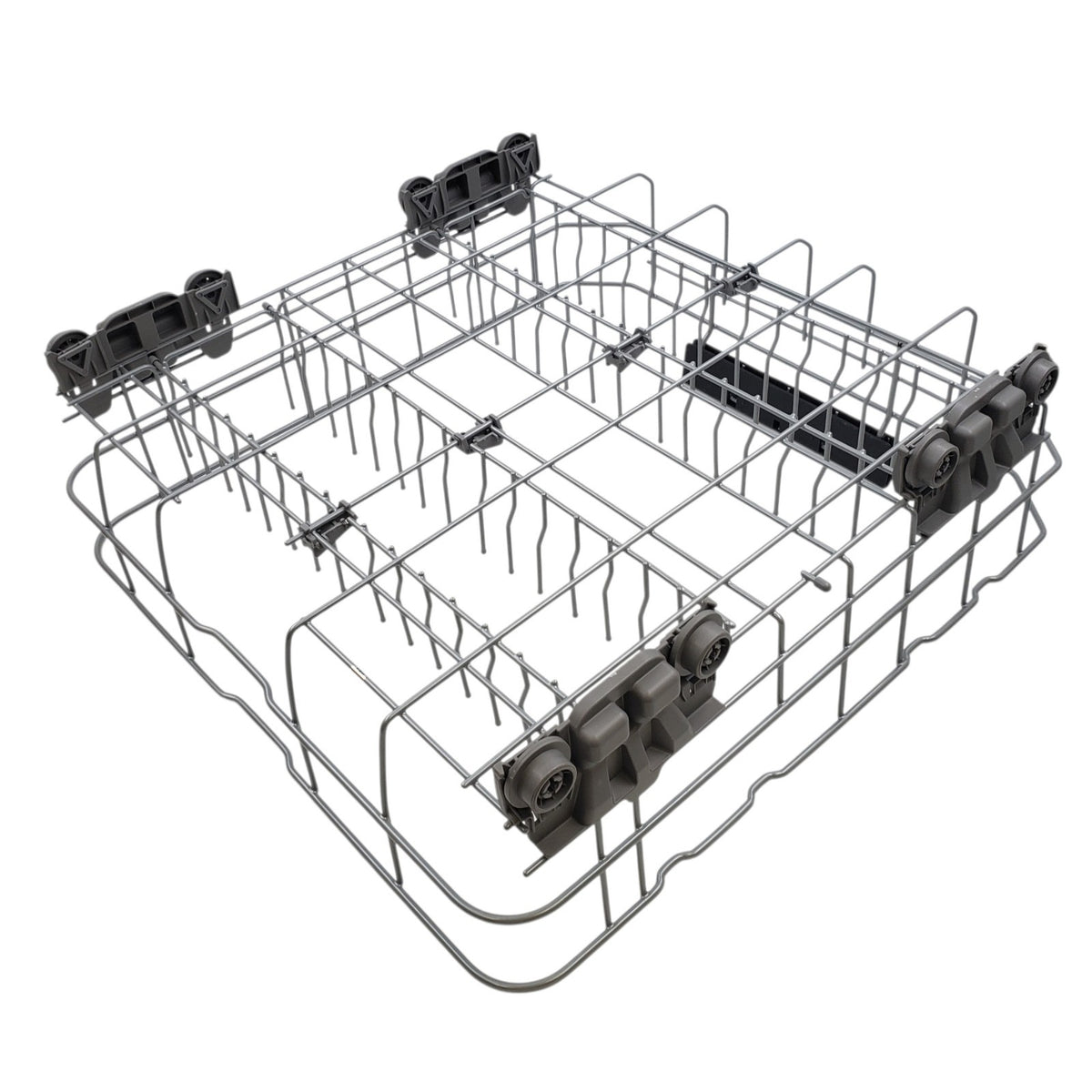 Samsung New Dishwasher Lower Rack DD97-00606A *Same Day Ship & 60 Days Warranty*