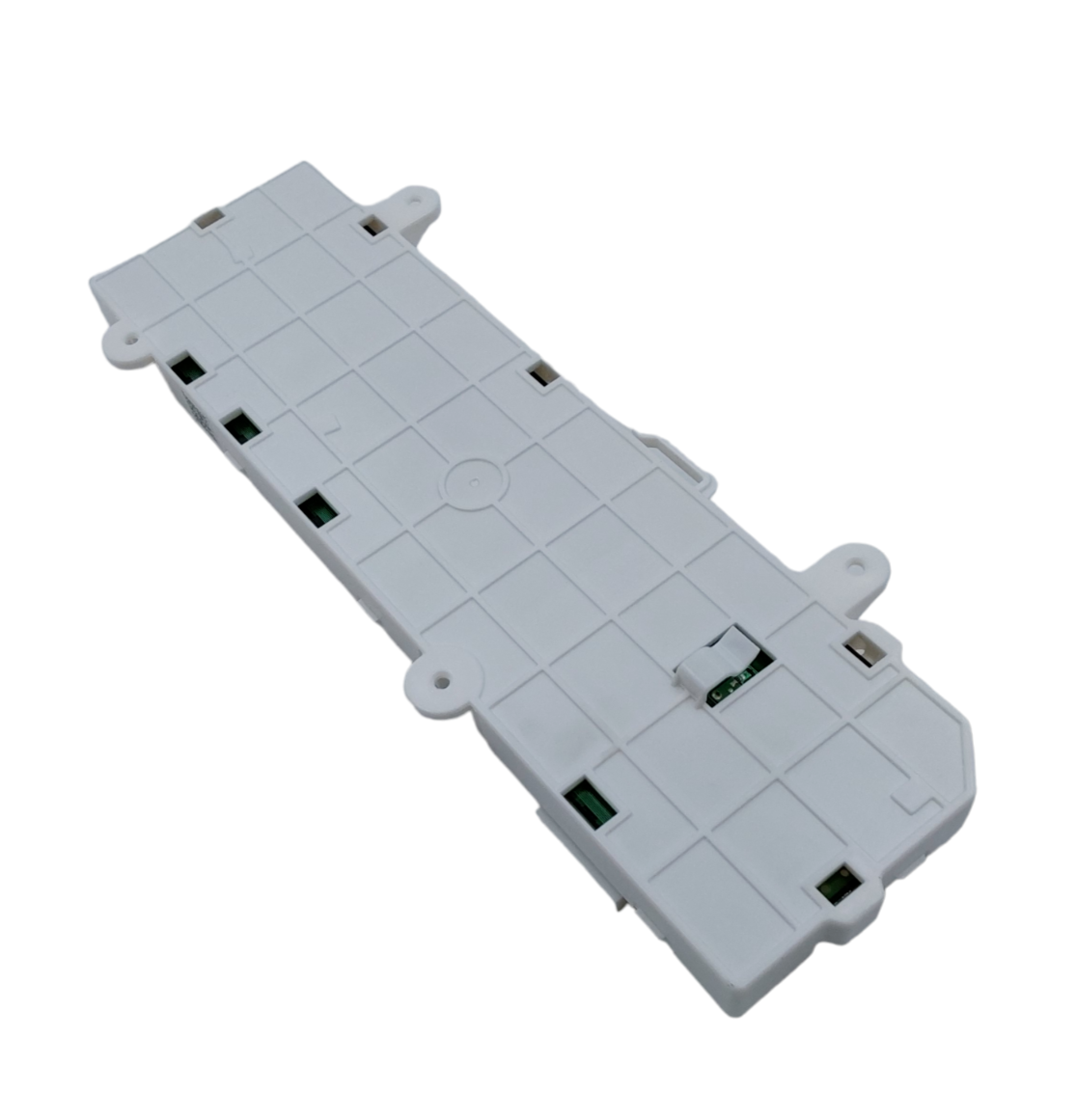 New Samsung Dryer Control Board DC92-02634A Same Day Ship & 60 Days Warranty