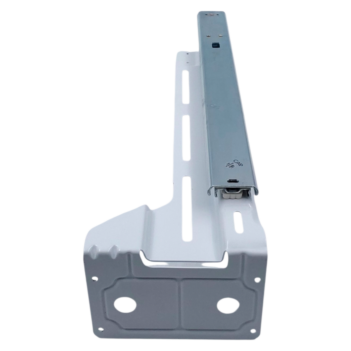 Frigidaire New Refrigerator Slider 5304534894 *Same Day Ship & 60 Days Warranty*