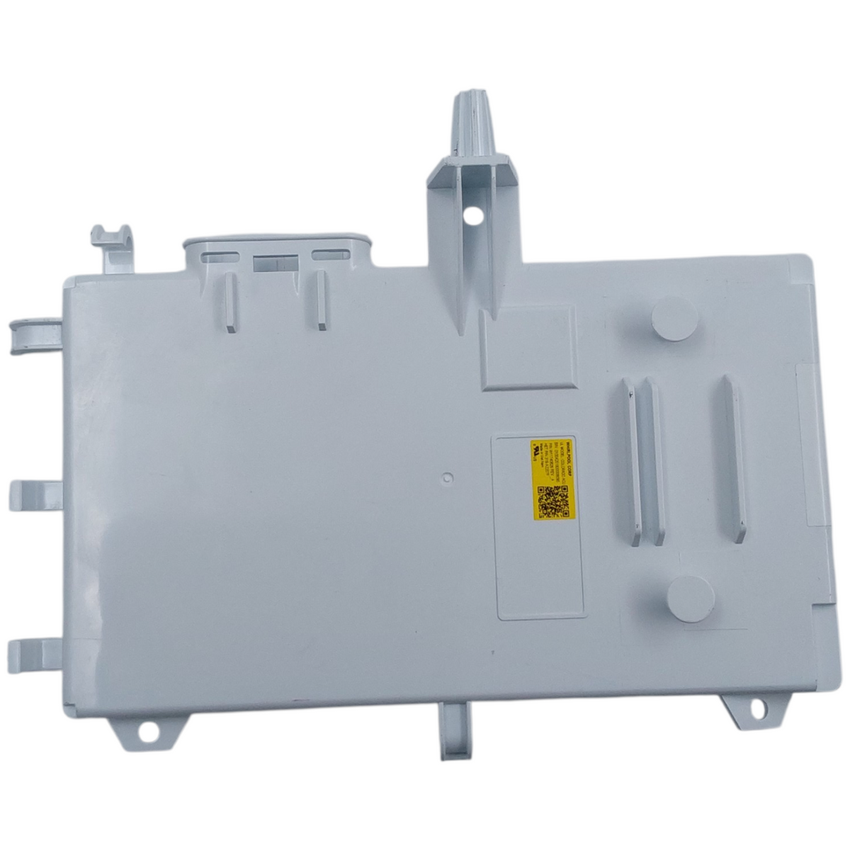 Whirlpool Genuine Washer Control Board W11742381 Same Day Ship &60 Days Warranty