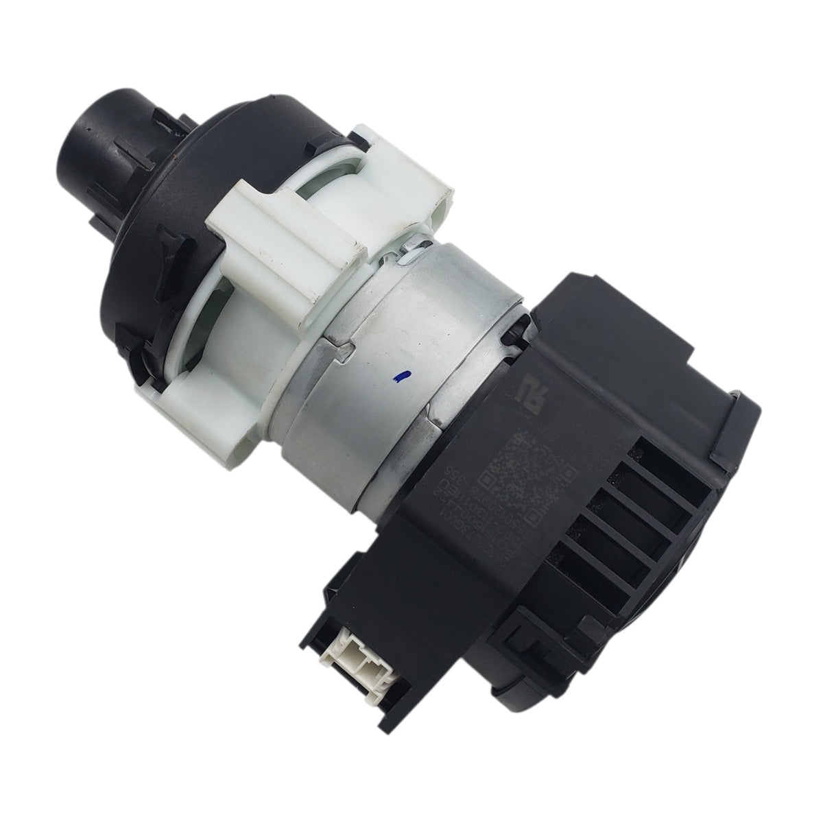 GE New Dishwasher Circulation Pump WD19X25700 *Same Day Ship & 60 Days Warranty*