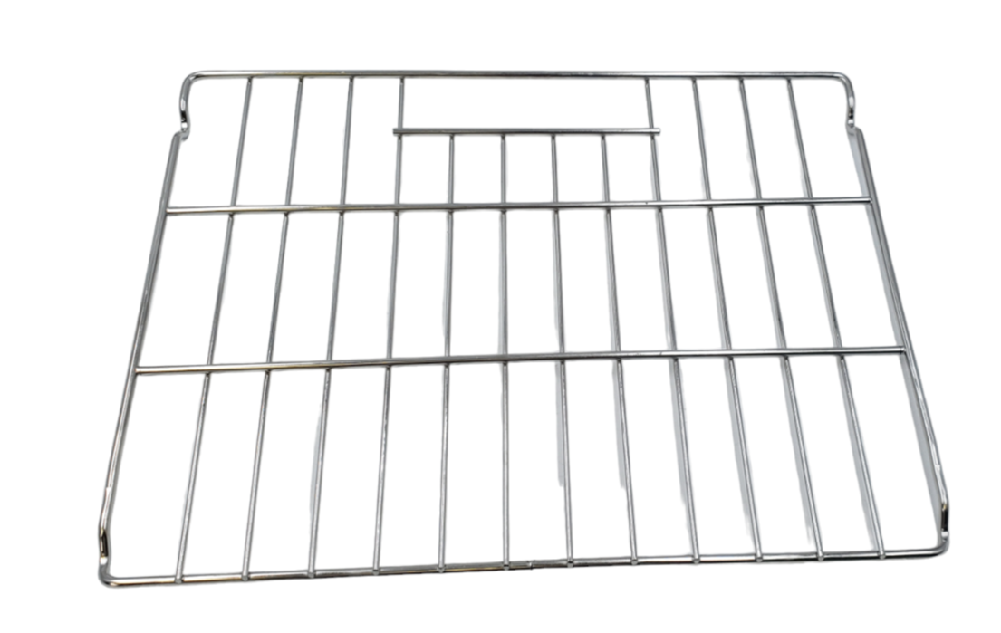 New Frigidaire Wall Oven Rack 5304514984 *Same Day Shipping & 60 Days Warranty**