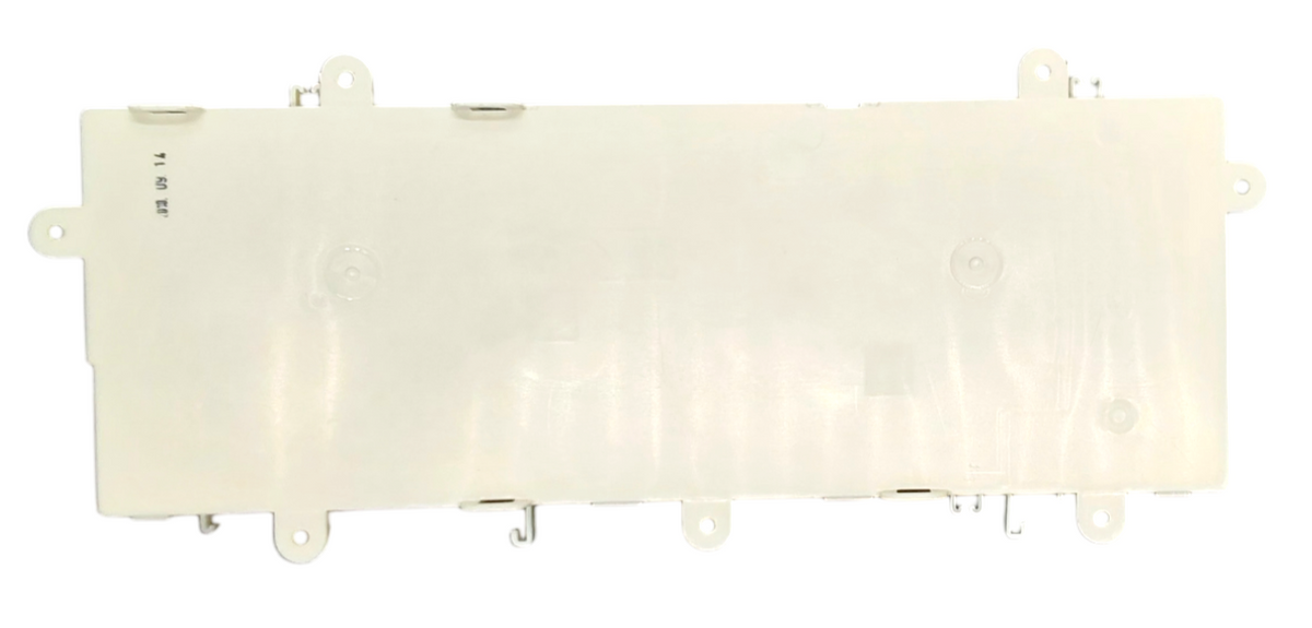 LG Genuine Dryer Control Board EBR62707619 *Same Day Shipping & 60 Days Warranty