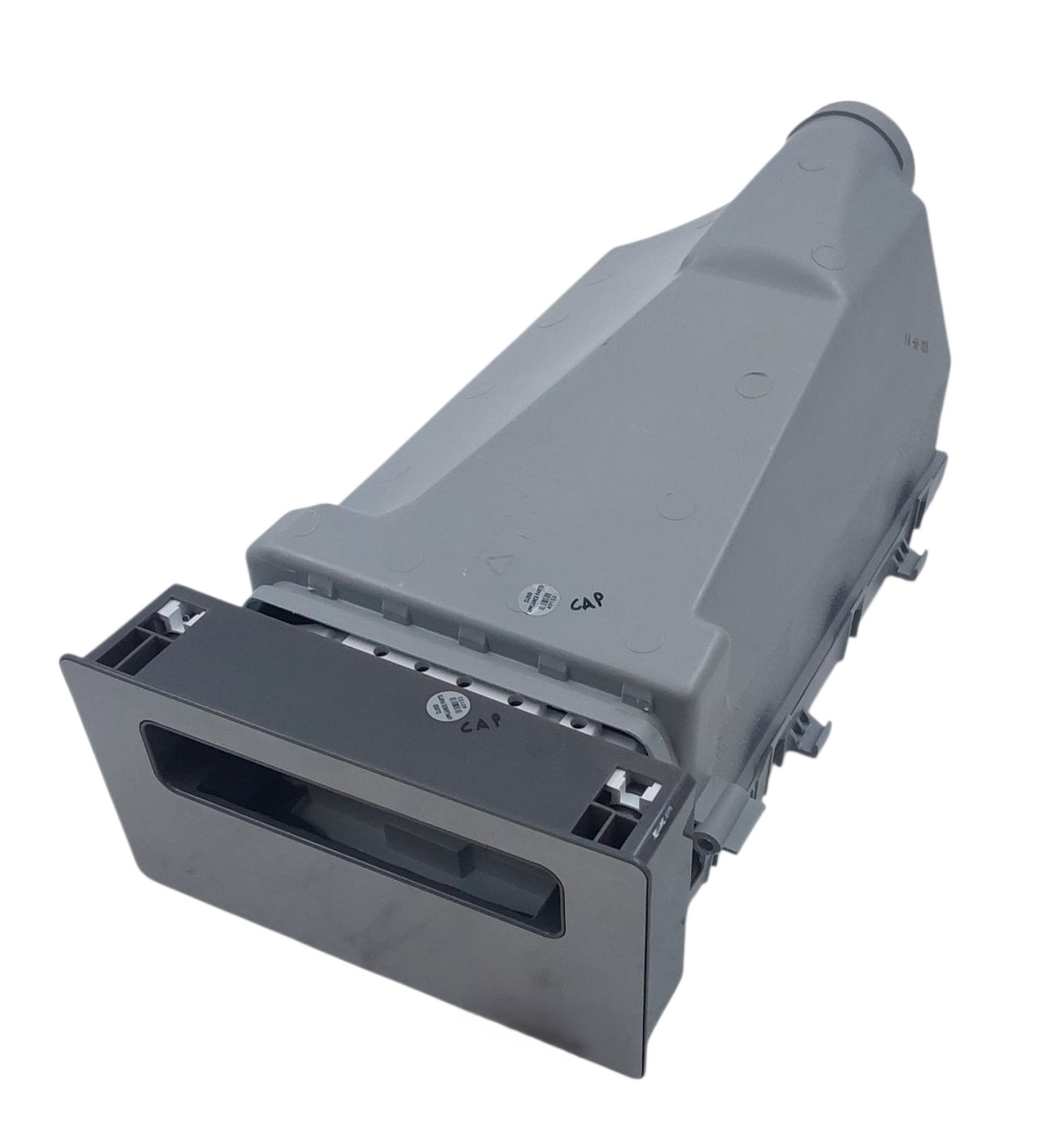 LG New Washer Drawer Assembly AGL30067121 *Same Day Shipping & 60 Days Warranty*
