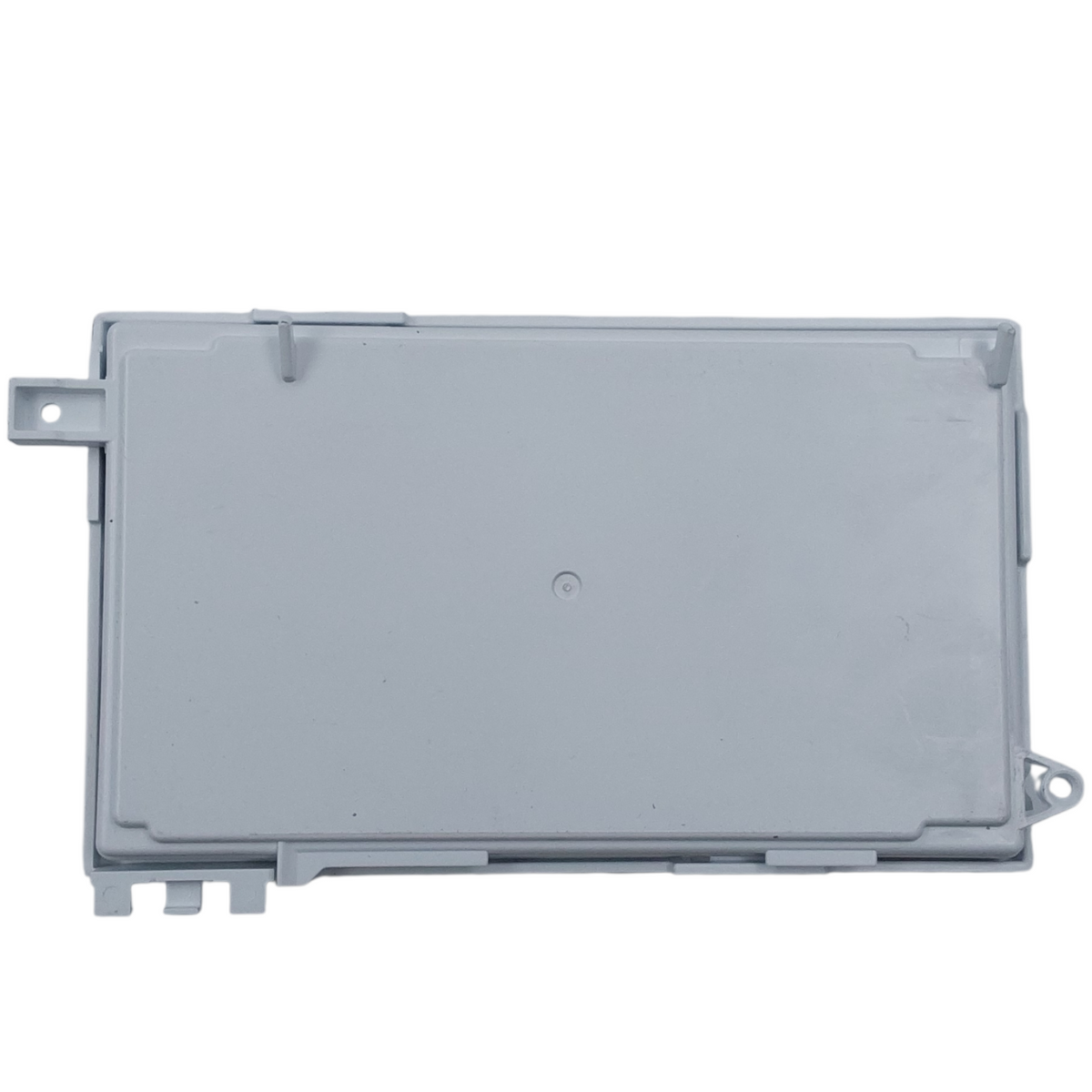 Whirlpool OEM Washer Control Board W10405817 **Same Day Ship & 60 Days Warranty*
