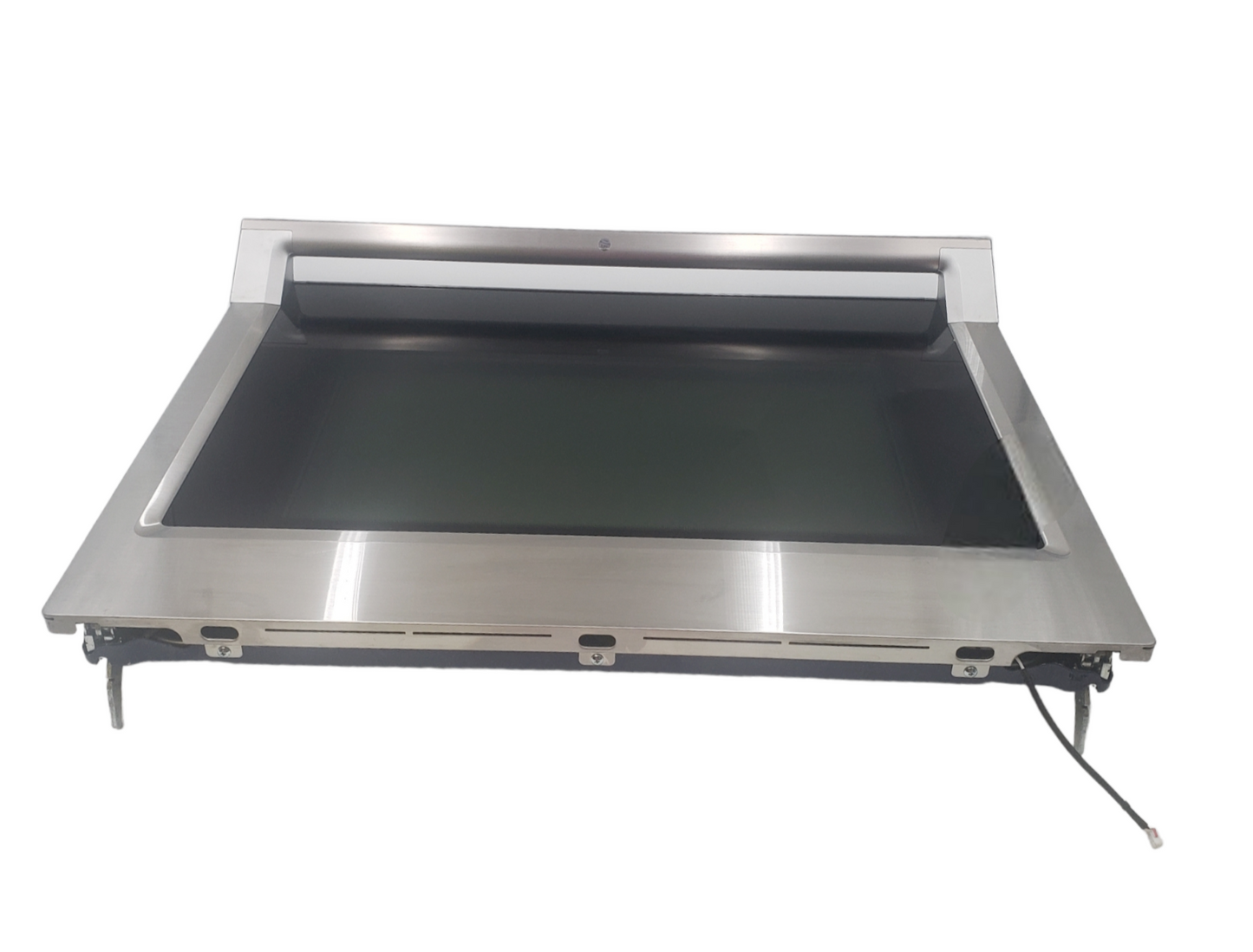 New Samsung Oven Door Assembly DG94-01650A *Same Day Shipping & 60 Days Warranty