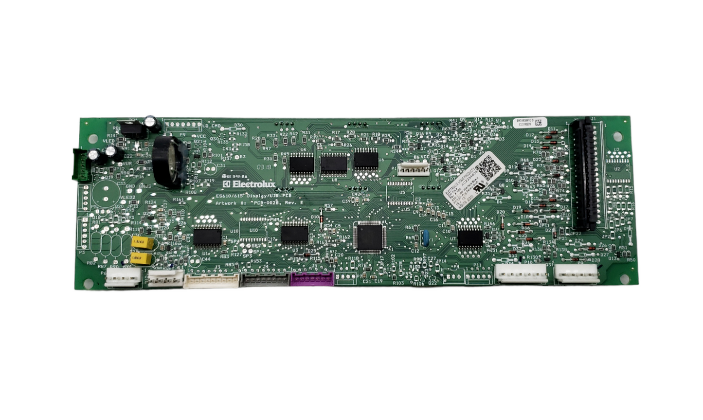Genuine Frigidaire Oven Control Board A02234605 Same Day Ship & 60 Days Warranty