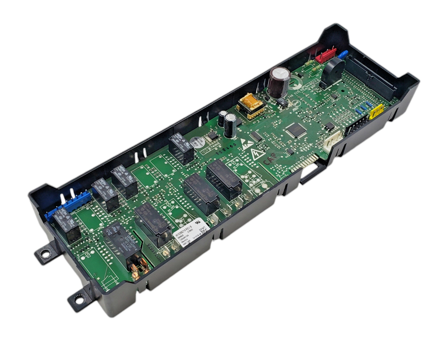 Genuine Whirlpool Oven Control Board W10286219 Same Day Ship & 60 Days Warranty*