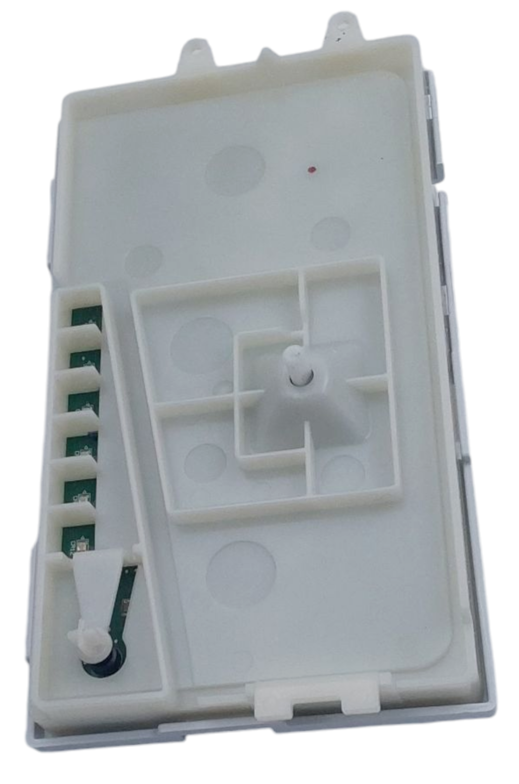OEM Whirlpool Washer Control Board W10671341 *Same Day Ship & 60 Days Warranty**