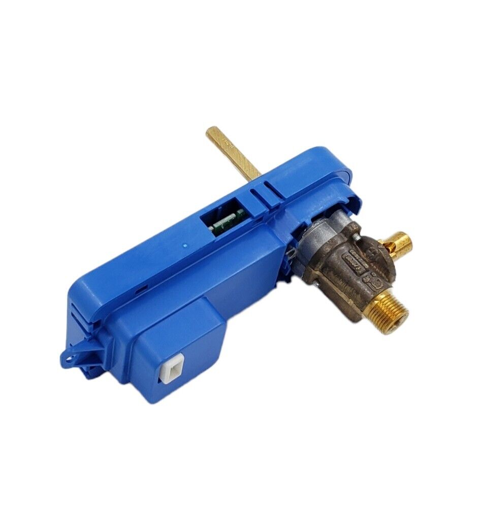 Genuine Thermador Range Igniter 9001183579 Same Day Shipping & *60 Days Warranty