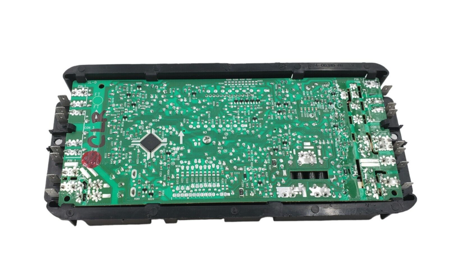 Genuine Whirlpool Oven Control Board W10348623 Same Day Ship & *60 Days Warranty