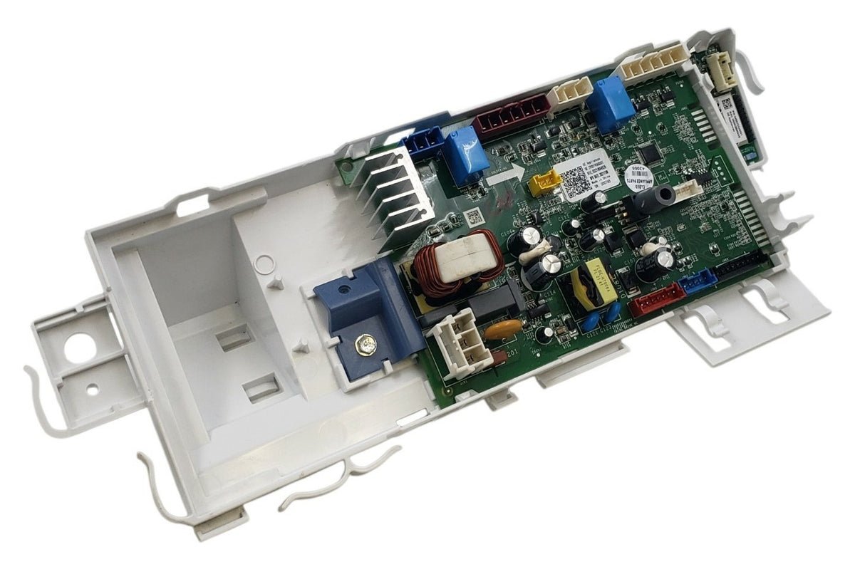 GE Genuine Washer Control Board 290D1906G001 *Same Day Ship & 60 Days Warranty**