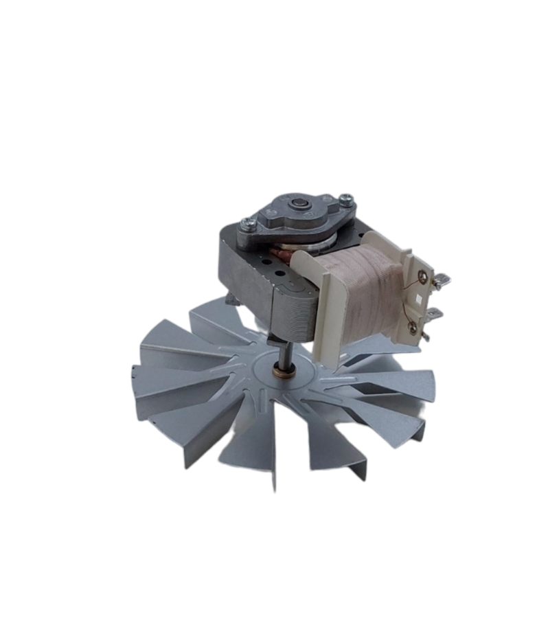 New Frigidaire Oven Covection  Motor A15619707 Same Day Ship & 60 Days Warranty*
