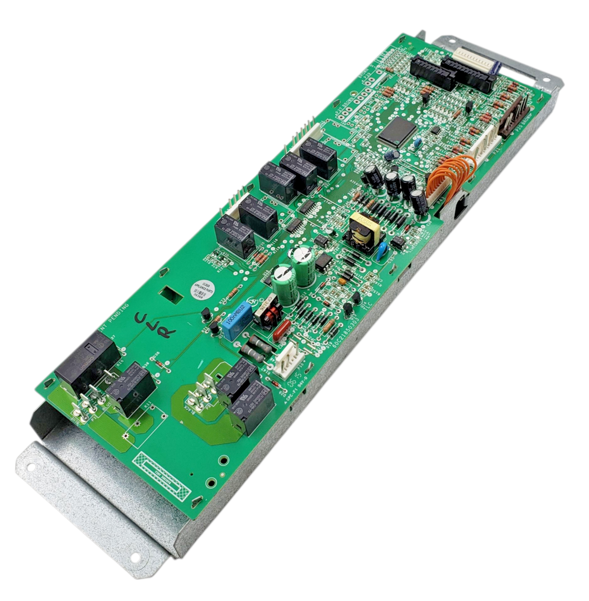Genuine Maytag Oven Control Board 8507P300-60 Same Day Ship & *60 Days Warranty*