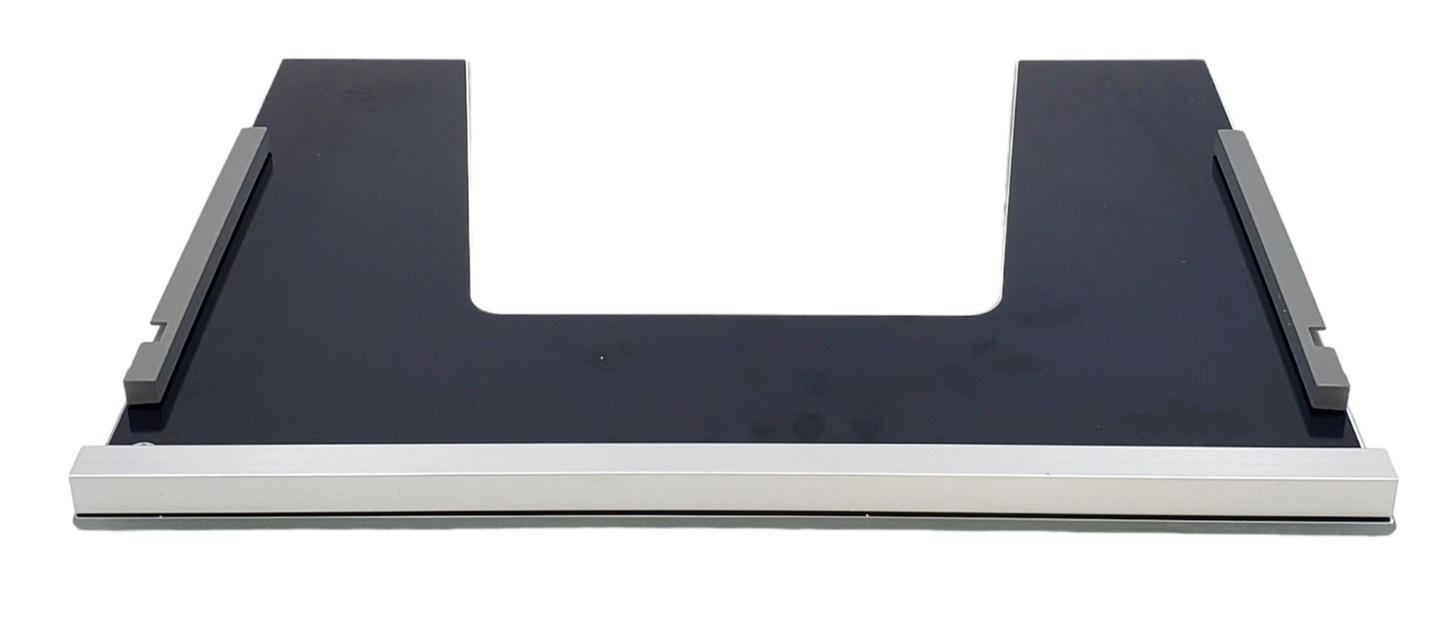 New Thermador Freezer Shelf T18IF905SP  *Same Day Shipping & 60 Days Warranty*